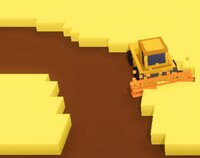 Speedy Harvest screenshot, image №3732463 - RAWG