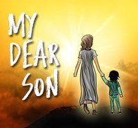 My Dear Son screenshot, image №2347313 - RAWG