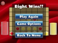 4.in.a.row - Free Connect 4 Style Game screenshot, image №951964 - RAWG