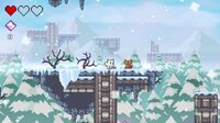Super Neat Cat screenshot, image №2639281 - RAWG