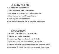 REV·IVRE fr screenshot, image №2949690 - RAWG