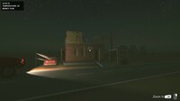 Long Car Journey - A road trip game screenshot, image №2515385 - RAWG