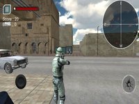 IGI Commando Terrorist War 3D screenshot, image №1678642 - RAWG