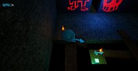 Ball Is Life (itch) screenshot, image №3098339 - RAWG