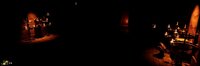 Leave The Red screenshot, image №2676573 - RAWG