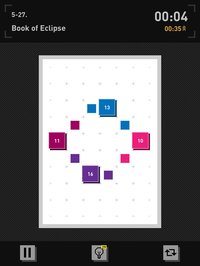 HueBrix screenshot, image №1975567 - RAWG