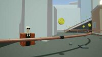 JumpBear screenshot, image №2965579 - RAWG
