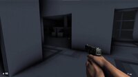 Zombie Escape - Abandoned Office - Early Access screenshot, image №3349730 - RAWG
