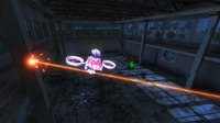 Drone Fighters screenshot, image №209839 - RAWG