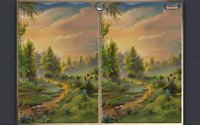 h Find The Differences 1 Lite screenshot, image №1854986 - RAWG