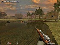 Wolfschanze 1944: The Final Attempt screenshot, image №421224 - RAWG