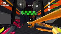PUNCHBALL screenshot, image №4216864 - RAWG