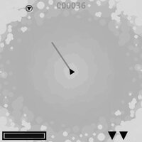 Storm Surge screenshot, image №3223138 - RAWG