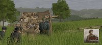 Combat Mission: Battle for Normandy - Commonwealth Forces screenshot, image №589680 - RAWG