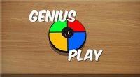 Genius screenshot, image №1241506 - RAWG