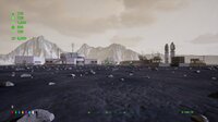 Andria screenshot, image №4187181 - RAWG