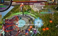 Last Spirit Origin screenshot, image №4162317 - RAWG