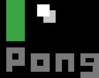 Pong V2 screenshot, image №1099150 - RAWG