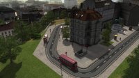 Cities in Motion: ULM screenshot, image №606006 - RAWG