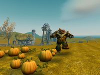 World of Warcraft screenshot, image №351764 - RAWG