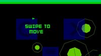 577Rhea screenshot, image №2411767 - RAWG