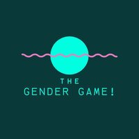 THE GENDER GAME! screenshot, image №3317340 - RAWG