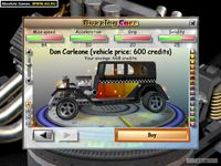 Buzzing Cars screenshot, image №298352 - RAWG