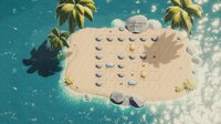 Crabs Dive In Crossway screenshot, image №4189589 - RAWG