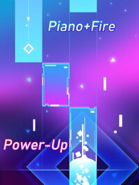 Piano Fire screenshot, image №2805304 - RAWG