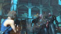 Resident Evil Re:Verse screenshot, image №2675961 - RAWG