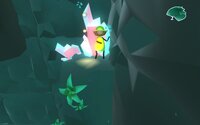 Survival of the Fittest (Knuffwolke) screenshot, image №3409553 - RAWG