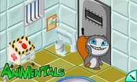 Animentals screenshot, image №1974457 - RAWG