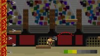 GladiaJump screenshot, image №3146206 - RAWG