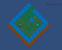 Honest Hunting screenshot, image №1192621 - RAWG