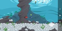 Nuter's Fishes Remaster screenshot, image №3659892 - RAWG
