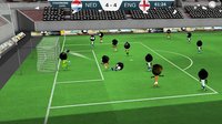 Stickman Soccer 2018 screenshot, image №773181 - RAWG