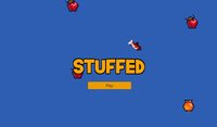 STUFFED (Andy1801) screenshot, image №1159046 - RAWG