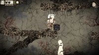 Memory Eater screenshot, image №2163996 - RAWG