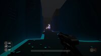 Shoot For Fun's Sake screenshot, image №3937257 - RAWG