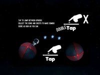 Astronaut Launch Combo Game - Drift Mode In Space screenshot, image №1838829 - RAWG