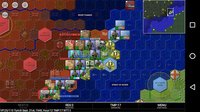 Operation Sea Lion screenshot, image №1489549 - RAWG