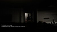 These Nights Alone screenshot, image №2624486 - RAWG