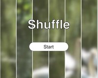 Shuffle (Incal) screenshot, image №2663757 - RAWG