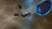 Diamond Drifts Deep Space Mining screenshot, image №1220851 - RAWG