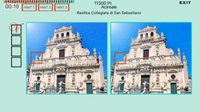 DIFFERENCES Lite for iPhone screenshot, image №1940997 - RAWG