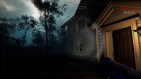 Slender: The Arrival screenshot, image №222723 - RAWG