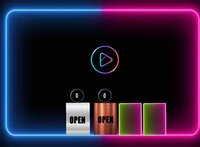 SUPER NEON BALL screenshot, image №3335189 - RAWG