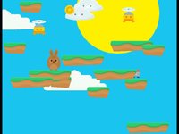 Jumpy (itch) screenshot, image №1059422 - RAWG