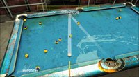 Inferno Pool screenshot, image №285633 - RAWG