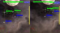Armored Fighter screenshot, image №1710180 - RAWG